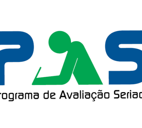 PAS/UnB: Universidade de Brasília abrirá inscrições para vestibular seriado em janeiro