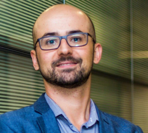 Segunda edição do Café e Prosa vai debater ética e privacidade na Internet