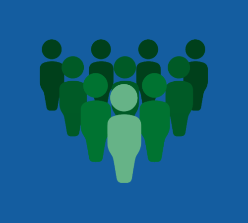 Grêmio Estudantil dá início às atividades de 2021