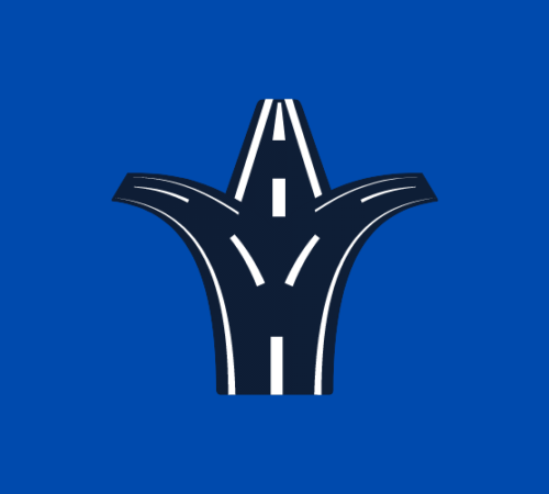 NAP e turmas do 2º EM realizam primeiro encontro do Projeto de Orientação Profissional