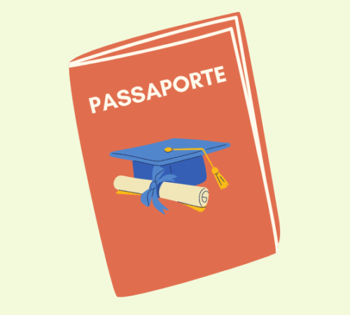 Orientação Profissional: 2º e 3º EM farão tour virtual por faculdades a partir de segunda, 12