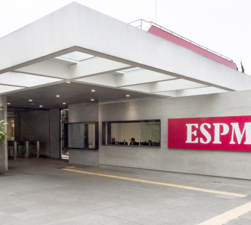 Orientação profissional: Pais e alunos dos 2º e 3º EM farão visita à ESPM nesta sexta, 16