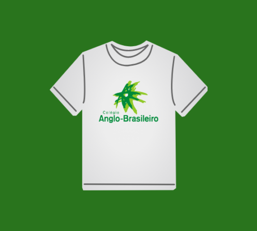 Confira onde adquirir o fardamento para a volta às aulas