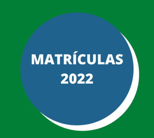 Quer matricular seu filho no Anglo? Clique aqui!