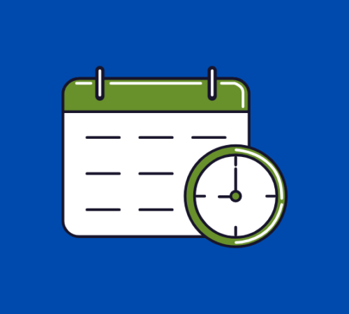 Volta às aulas: Segundo semestre letivo começa no dia 17/07 para todos os ciclos