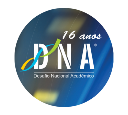 Cinco equipes participam do Desafio Nacional Acadêmico, que começa neste sábado, 12