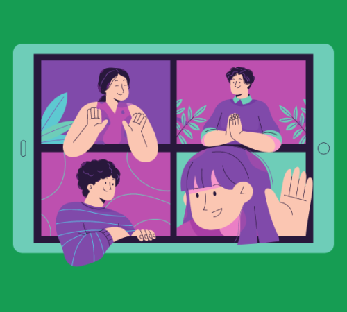 Alunos do 1º ao 5º ano prepararam apresentações especiais para a Mostra deste sábado, 24