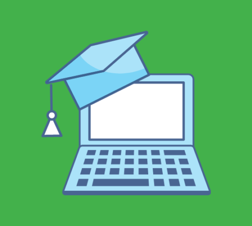 Ensino Médio fará simulado Enem nesta quinta e sexta, 8 e 9 de julho