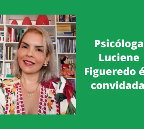 Café e prosa desta segunda, 16, discute sofrimento dos adolescentes na pandemia