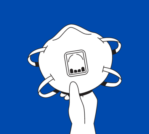 Confira avaliação do quadro da Covid e novas ações implementadas pelo Anglo