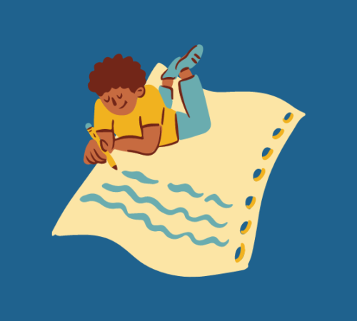 Inglês: Alunos têm até 21 de outubro para realizar inscrições nos Exames de Cambridge