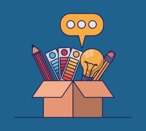 Anglo oferece oficinas criativas entre os dias 1º e 7 de dezembro