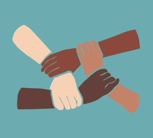 Veja como ajudar as vítimas das enchentes na Bahia