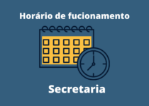 Recesso escolar: confira os horários de funcionamento das unidades Anglo