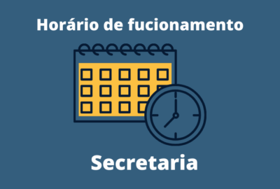 Recesso escolar: confira os horários de funcionamento das unidades Anglo