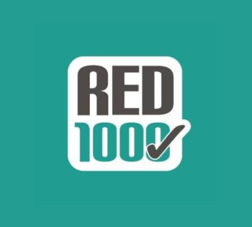 Anglo conquista 3º lugar em maratona de redação que envolveu escolas de todo o Brasil