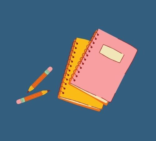 De volta! Aulas do Fundamental recomeçam em 10/07 e do Ensino Médio em 14/07