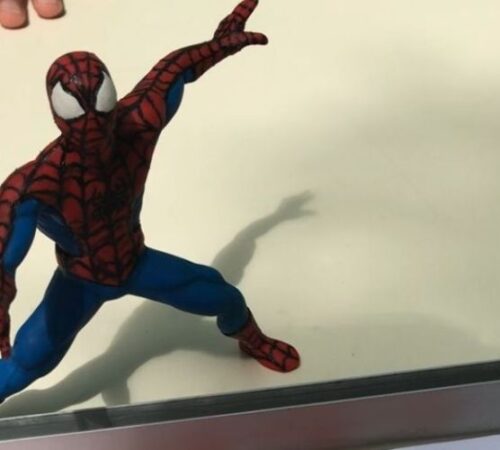 Conheça as Disciplinas Eletivas do primeiro semestre letivo