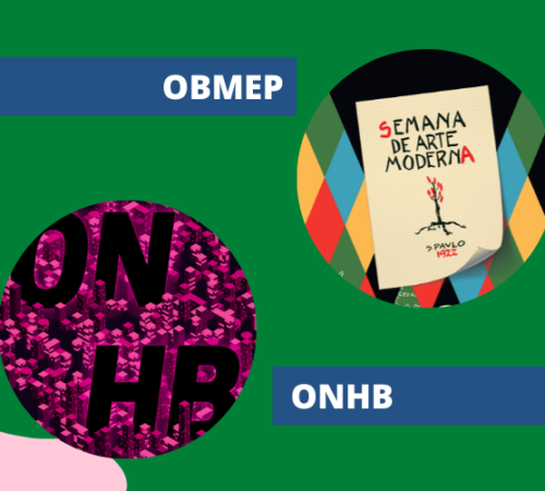 Inscrições abertas para as Olimpíadas de Matemática e História do Brasil