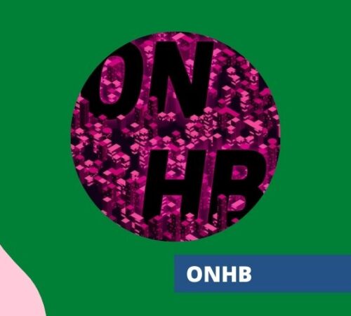 Inscrições abertas para a Olimpíada Nacional em História do Brasil (ONHB)