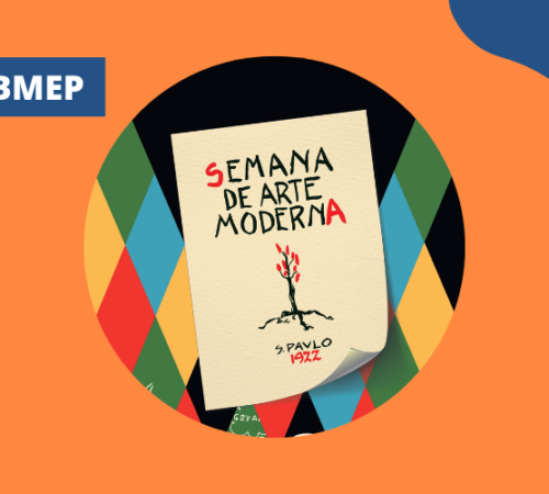 EFAF e EM: Anglo oferece aulas preparatórias para alunos inscritos na Olimpíada de Matemática