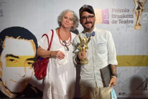 Nossa história - Anglo-Brasileiro