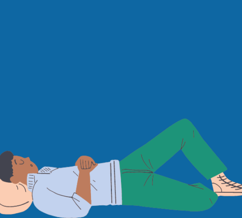 Estamos em recesso! Aulas serão retomadas dia 11/07