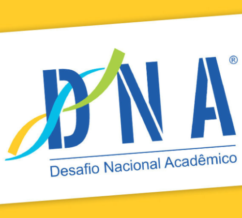 DNA: Todas as equipes do Anglo estão classificadas para a etapa final