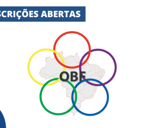 Para o EM: Estão abertas as inscrições para a Olimpíada de Física