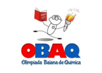 Alunos do 3º EM já podem se inscrever na Olimpíada de Química