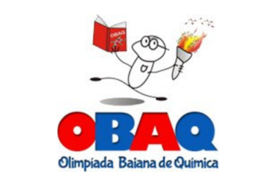 Alunos do 3º EM já podem se inscrever na Olimpíada de Química