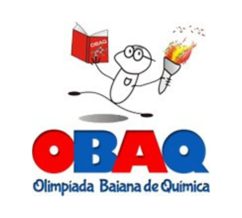 Inscrições abertas para a Olimpíada de Química; Encontros preparatórios começam dia 2