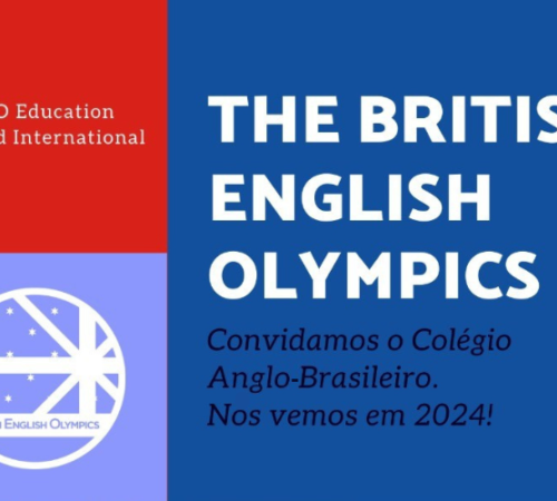 BEO: Inscrições são prorrogadas até 14 de março