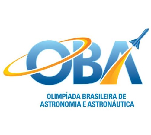 Inscrições para Olimpíada de Astronomia estão abertas até 26/04