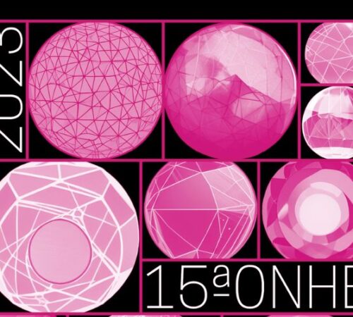 Equipe do 3º EM está classificada para final da ONHB e disputará última etapa em Campinas