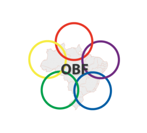 Quatro alunos são aprovados para terceira etapa da Olimpíada de Física