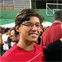Vinicius Rosa