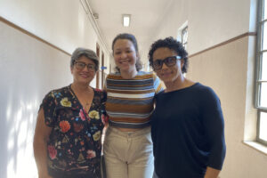 Ex-alunos do Anglo-Brasileiro