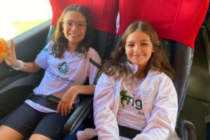 Proposta Pedagógica