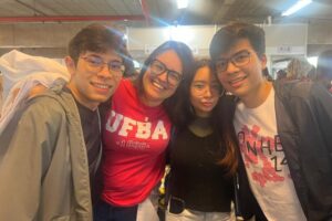 Proposta Pedagógica