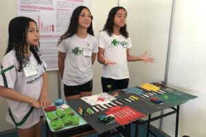 Proposta Pedagógica