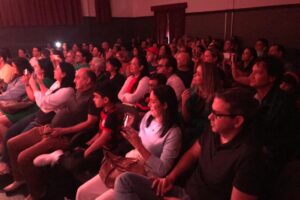 EFAI - Ensino Fundamental Anos Iniciais