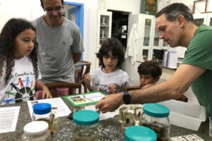 GRUPA - Grupo de Pais do Anglo