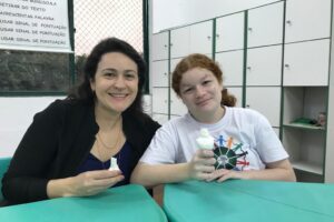 GRUPA - Grupo de Pais do Anglo