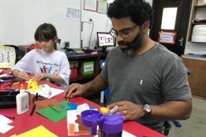 GRUPA - Grupo de Pais do Anglo