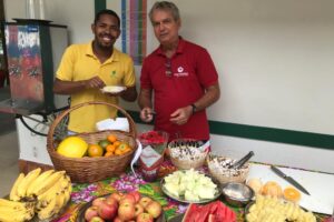 GRUPA - Grupo de Pais do Anglo