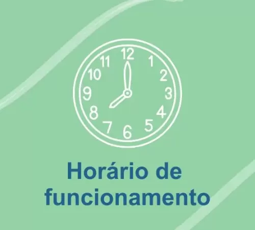 Secretarias do Anglo Itaigara e Anglo Patamares terão horário especial nas festas de fim de ano