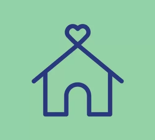 Famílias do EFAI estão convidadas para vir ao Colégio no sábado, 02, para o Open House