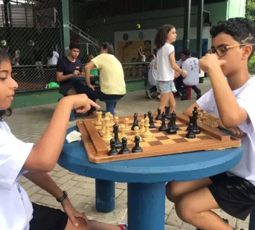 Primeira Manhã de Lazer de 2024 acontece no sábado, 27