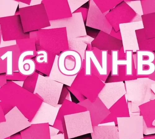 Olimpíada acadêmica: Alunas do 3º EM estão na final da ONHB